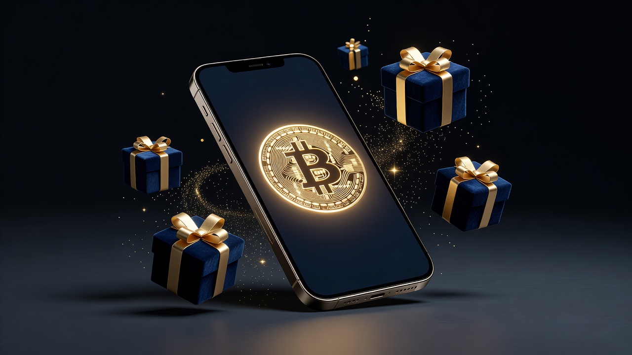 Guida ai Pagamenti Crypto e Bonus Esclusivi - siti scommesse bitcoin non aams