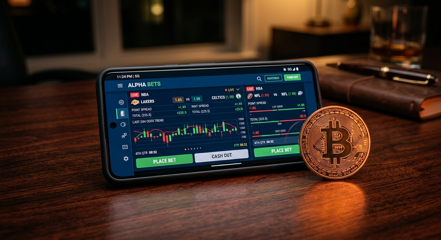 I Migliori Bookmaker Bitcoin Non AAMS: Recensioni e Confronti - siti scommesse bitcoin non aams