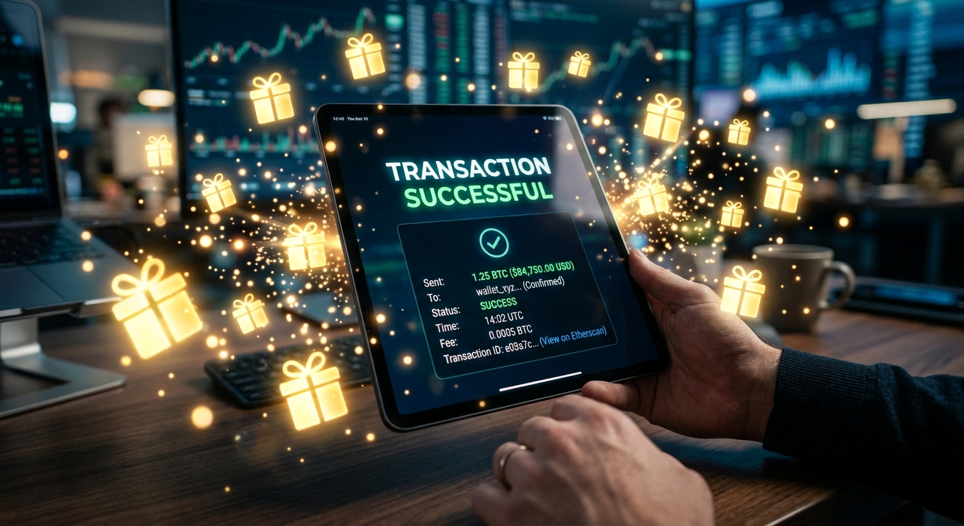 Guida ai Pagamenti Crypto e Bonus Esclusivi - siti scommesse bitcoin non aams