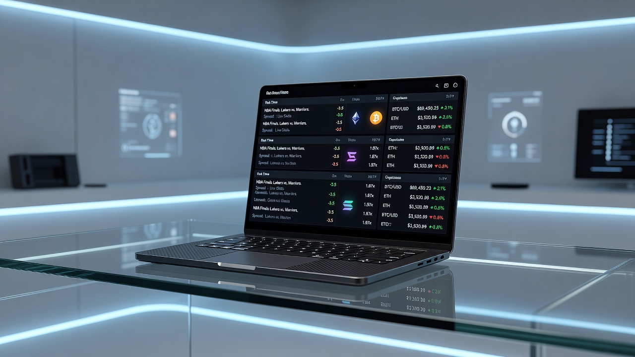 Le Piattaforme Scommesse Bitcoin Più Affidabili del 2026 - siti scommesse bitcoin non aams