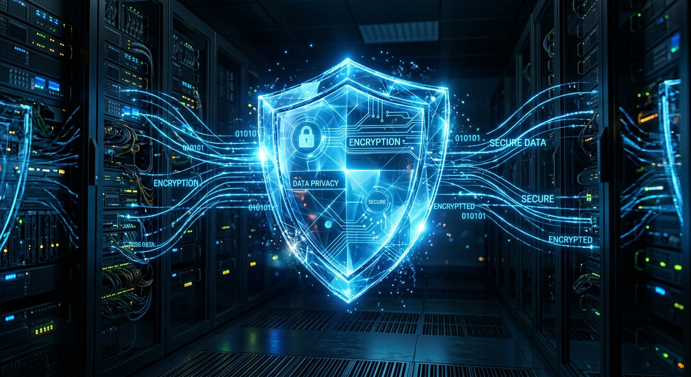 Anonimato, Privacy e KYC sui Siti Crypto - siti scommesse bitcoin non aams