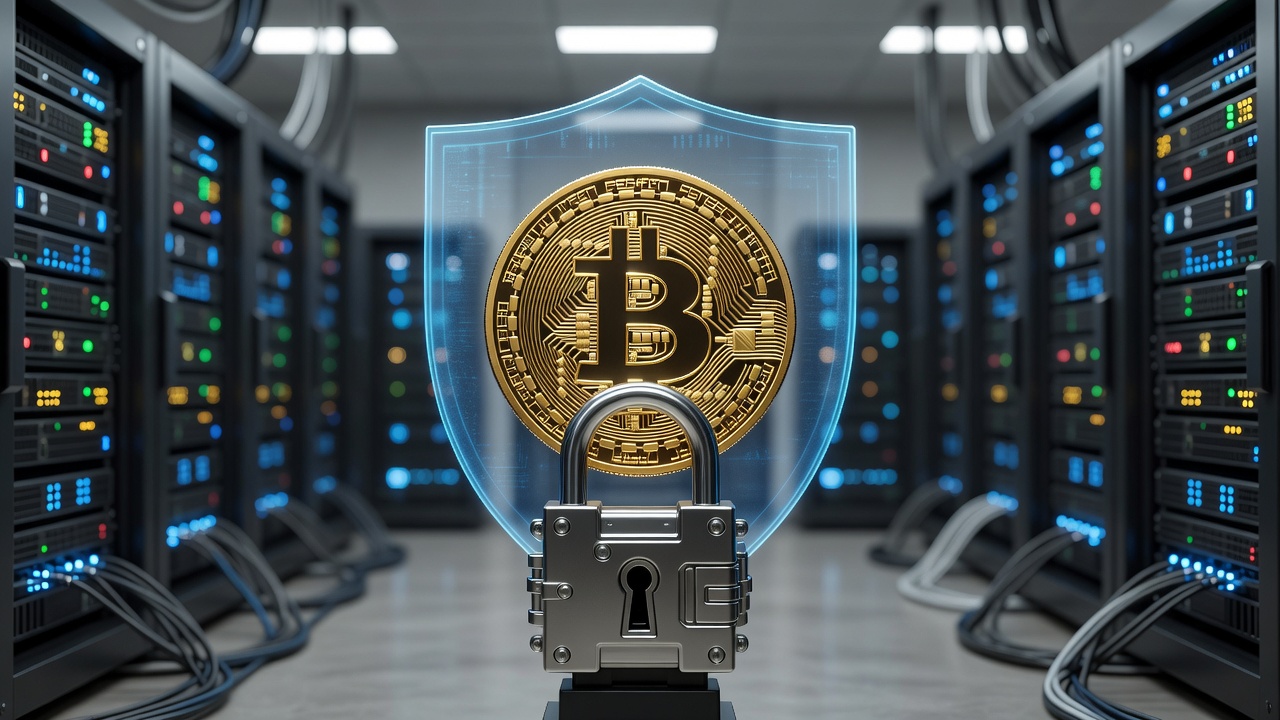 Sicurezza, Affidabilità e Domande Frequenti - siti scommesse bitcoin non aams