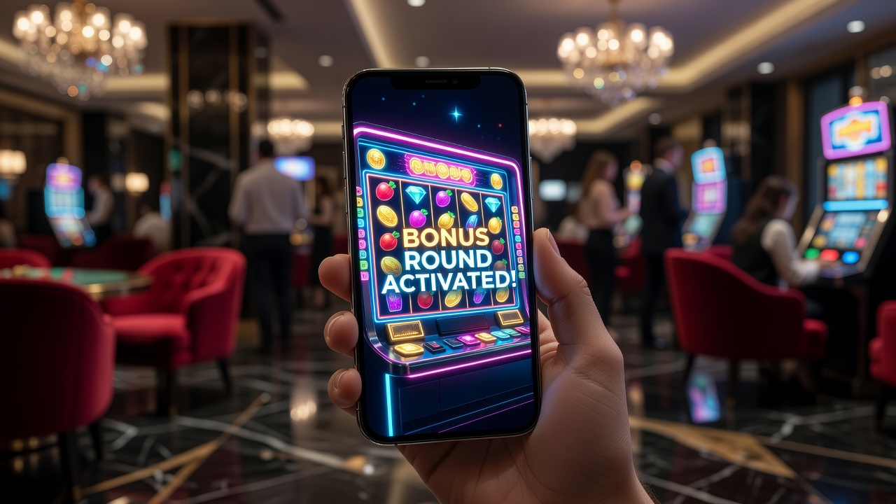 Come Ottenere i Tuoi 70 Giri Gratis Senza Deposito nel 2026 - casinò 70 giri gratis senza deposito