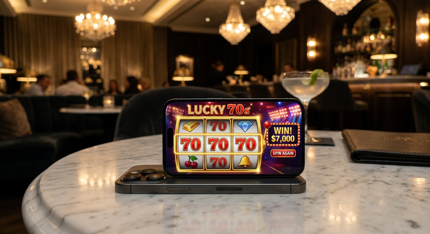 Come Scegliere un Casinò Affidabile con 70 Free Spin nel 2026 - casinò 70 giri gratis senza deposito