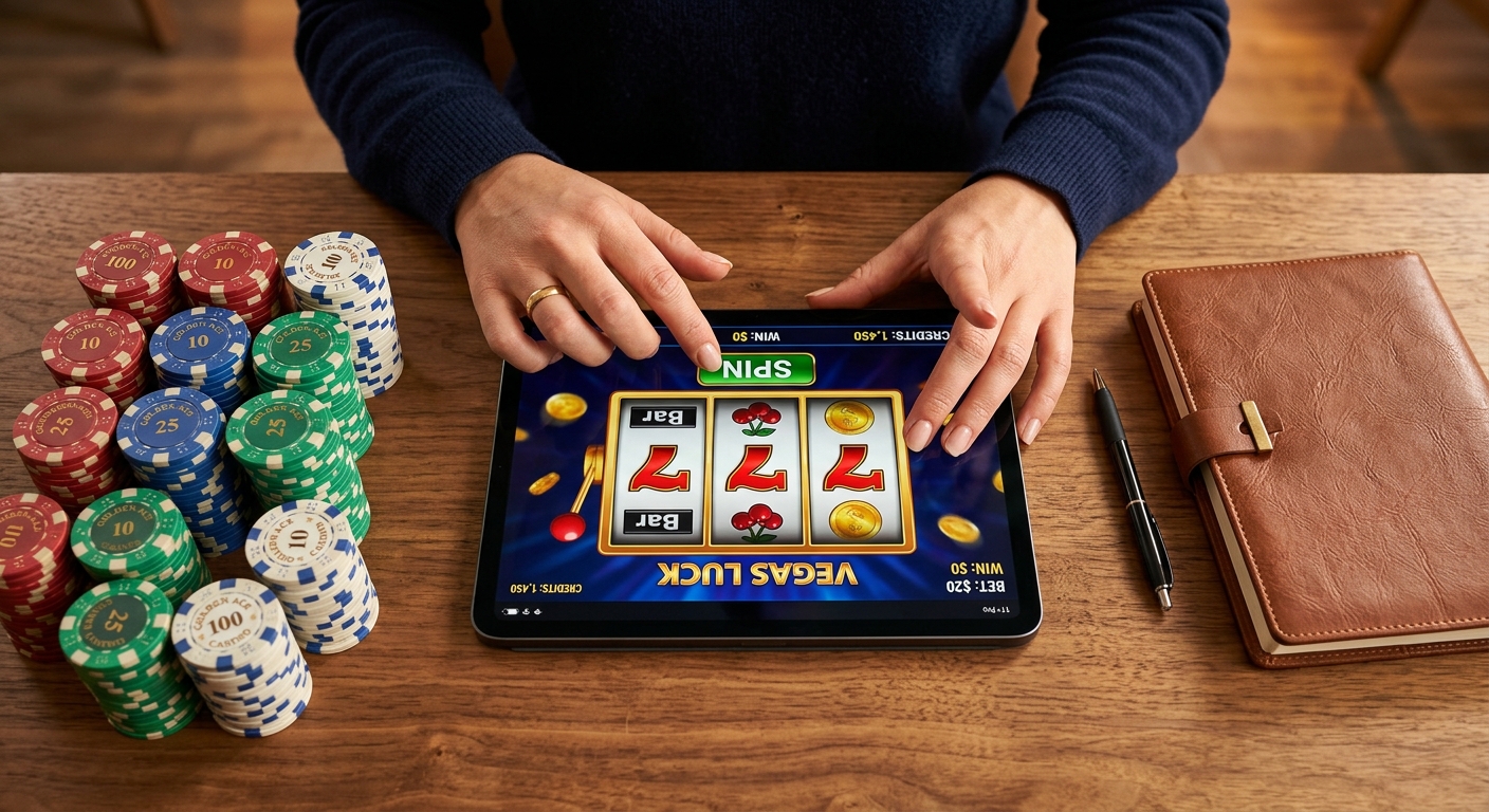 Strategie per Massimizzare le Tue Vincite con i 70 Giri Gratuiti - casinò 70 giri gratis senza deposito