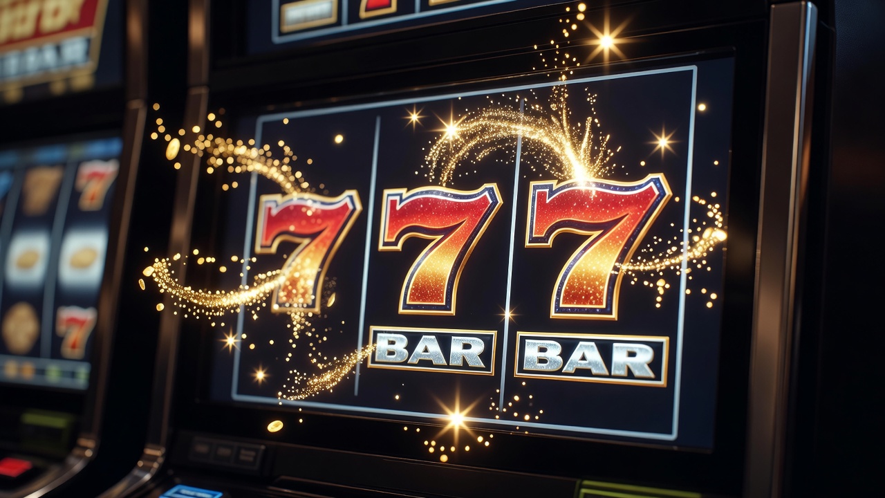 Consigli Utili per Massimizzare le Tue Vincite dai Giri Gratis - casinò 70 giri gratis senza deposito